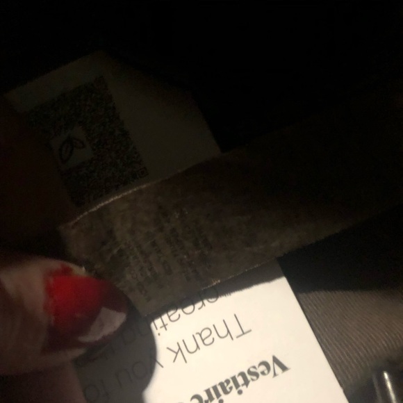 💜hold💜 - Picture 12 of 15